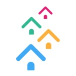 Knock CRM logo